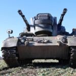 Стало відомо, як відпрацювала ППО у ніч на суботу