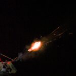 Стало відомо, як відпрацювали сили ППО