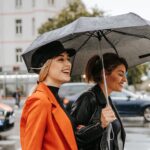 Стало відомо, якою буде погода на вихідних