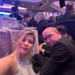 Стефанішина показала фото стрілянини у Білому домі