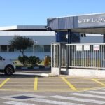 Stellantis зробить ставку на ключові бренди для виходу з кризи – Reuters