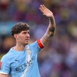 Стоунз залишить Ман Сіті після десятиріччя в клубі