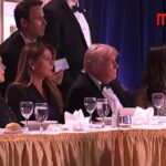 Стрілянина у США: Трамп відреагував на свій замах