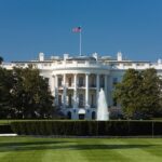 Стрілянина в США: Республіканці хочуть держфінансування бальної зали Трампа