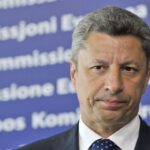 Суд анулював угоду щодо родовища Бойка