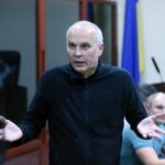 Суд змінив запобіжний захід для Шуфрича