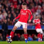 Судаков може продовжити кар’єру в Ла Лізі