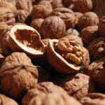 Суперфуд: схуднення й боротьба з Альцгеймером у жмені горіхів