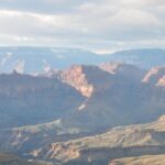 Свята 1 травня 2026 року: іменини, традиції