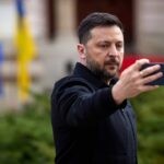 Візити цього тижня були саме про те, щоб ми навесні і влітку могли зберігати стійкість та силу