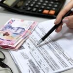 Тарифи та субсидії: яких змін чекати у травні
