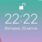 Таємні сигнали часу: що означають “янгольські числа” на годиннику