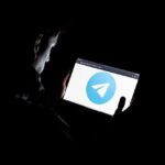 Telegram дав змогу платним користувачам в РФ обходити блокування
