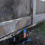 Теракт у Броварах: затримано двох виконавців