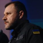 Теракт у Києві: в телефоні стрільця виявили несподівану деталь