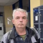 Теракт у Києві: в телефоні стрільця виявили специфічні відео