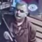 Терориста у Києві застрелили під час затримання