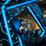 Time склав список найвпливовіших компаній 2026 року