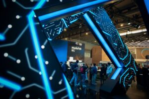 Time склав список найвпливовіших компаній 2026 року