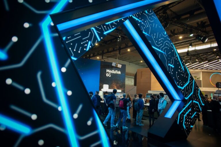 Time склав список найвпливовіших компаній 2026 року