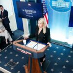 Трамп обговорив з радниками пропозицію Ірану щодо Ормузької протоки