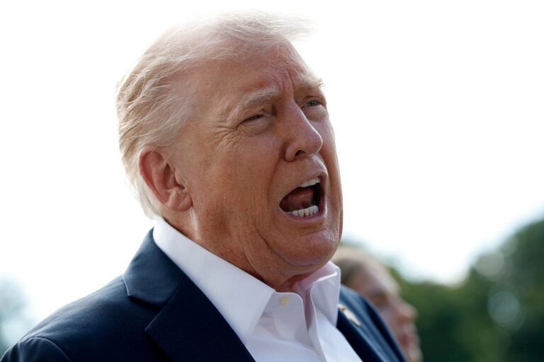 Трамп охрип: Грем повідомив деталі переговорів з Іраном