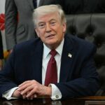 Трамп передумав і продовжив перемир’я з Іраном