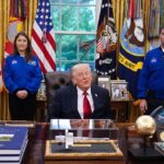 Трамп переплутав Іран з Україною