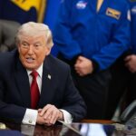 Трамп про вихід ОАЕ з ОПЕК: Шанс для цін на бензин