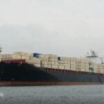 Трамп заявив про захоплення іранського судна в Оманській затоці