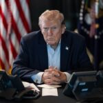 Трампа не влаштовує пропозиція Ірану – ЗМІ