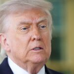 Трампу доведеться піти на поступки Ірану – ЗМІ