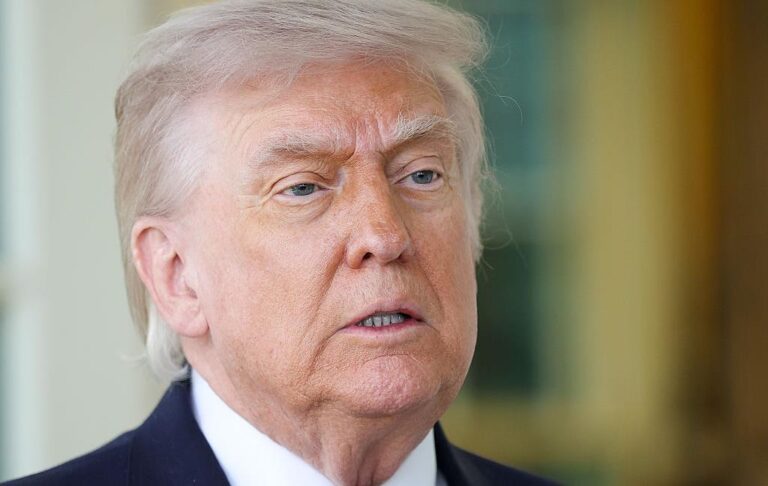 Трампу доведеться піти на поступки Ірану – ЗМІ