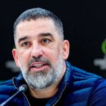 Тренер Шахтаря – про план на гру з Крістал Пелас: Легко не буде