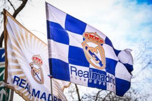 Тренер Штутгарта привернув увагу Реала