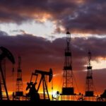 Ціна на нафту перевищила $120 після заяв Трампа