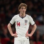 Ціна нападника Ньюкасла продовжує зростати