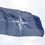 Туреччина прийме саміт НАТО у липні