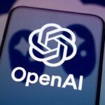 Творці ChatGPT випустять власний смартфон – ЗМІ