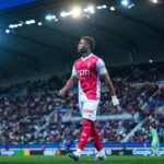 У Барселоні готові відпустити одного з найталановитіших вихованців