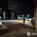 У Білій Церкві чоловіка поранили під час релігійного конфлікту