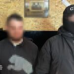 У Білій Церкві викрили нову схему “ухилянтів”