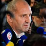 У Болгарії підрахували 100% голосів на виборах