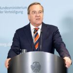 У Бундесвері обмежили використання телефонів через шпигунство