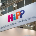 У дитячому харчуванні відомого бренду знайшли щурячу отруту