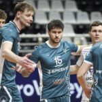 У фіналі Суперліги визначився чемпіон