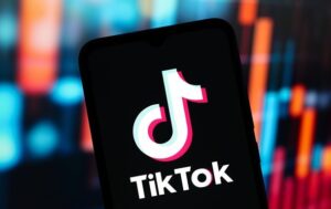 У Фінляндії TikTok побудує другий дата-центр