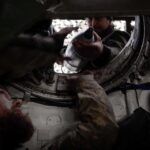 У Генштабі назвали найактивніші напрямки фронту