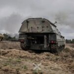 У Генштабі оцінили ситуацію на фронті