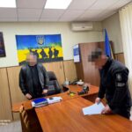 У Харкові військових ТЦК підозрюють у катуванні цивільних